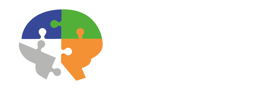 logo est school